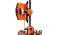     HUSQVARNA PP 220 HF 9665638-01 